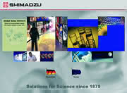 Internet-Adresse des Monats: Die Internet-Adresse des Monats