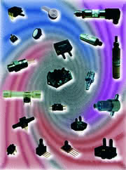 Gas/Liquid: Volles Programm Gas/Liquid: Volles Programm
