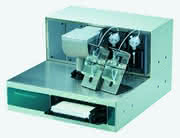 : Microplate-Luminometer : Microplate-Luminometer