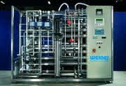 Labortechnik: Die Wilhelm Werner GmbH infomiert Labortechnik: Die Wilhelm Werner GmbH infomiert