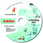 Bücher: Katalog auf CD-ROM Bücher: Katalog auf CD-ROM
