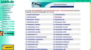 : Photometer : Photometer