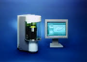 Material: Flexibles Tensiometer Material: Flexibles Tensiometer