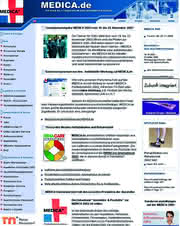 Internet-Schaufenster: Die Internet-Adresse des Monats Internet-Schaufenster: Die Internet-Adresse des Monats
