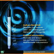Bu or Instr. Analytik: Messtechnik auf CD-ROM Bu or Instr. Analytik: Messtechnik auf CD-ROM
