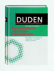 Bu: Der Schlüssel zur chemischen Fachsprache