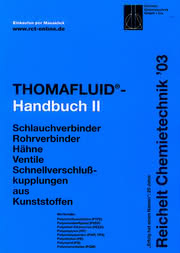Bu: Verbindungstechnik aus Kunststoff