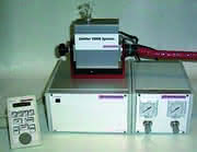 Labortechnik: GC-O – GC-Sniffer 9000 Labortechnik: GC-O – GC-Sniffer 9000