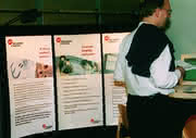 LIMS-Forum: Beckman Coulter LIMS-Forum: Beckman Coulter
