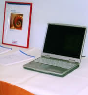 LIMS-Forum: HM-Software LIMS-Forum: HM-Software