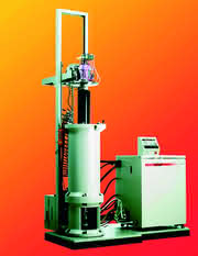 LS: Downstream-Processing... LS: Downstream-Processing...