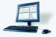 LIMS: Neue GPC/SEC-Software LIMS: Neue GPC/SEC-Software
