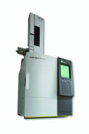Labortechnik: Allrounder für die GC Labortechnik: Allrounder für die GC