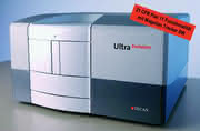 LS: Multifunktionale Detektion LS: Multifunktionale Detektion