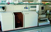 Labortechnik: Multitalent Labortechnik: Multitalent