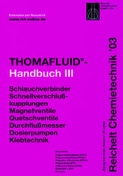 Bu or Liquid: Verbinden und kleben Bu or Liquid: Verbinden und kleben