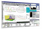 Software: Grafik-Chamäleon