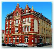 Software: 25-jähriges Jubiläum Software: 25-jähriges Jubiläum
