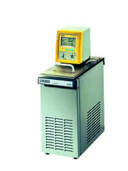 Labortechnik: Ecoline Staredition Labortechnik: Ecoline Staredition