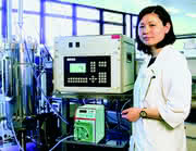 FB LS: Biotechnologie FB LS: Biotechnologie
