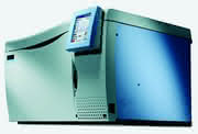 Instr. Analytik: Der neue Clarusä 500... Instr. Analytik: Der neue Clarusä 500...