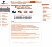 Internet-Adresse des Monats: Die Internet-Adresse des Monats