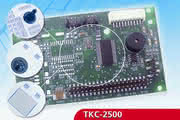 Automation: Alles unter Kontrolle Automation: Alles unter Kontrolle