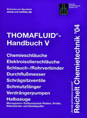 Fördertechnik or Bu: Erweiterte Produktpalette Fördertechnik or Bu: Erweiterte Produktpalette