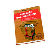 Office & More: Garantiert packend Office & More: Garantiert packend