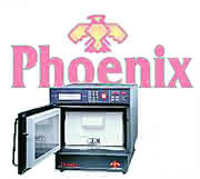 Temperiertechnik: Wie Phoenix aus der Asche