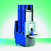 LS: Microplate-Stacker LS: Microplate-Stacker
