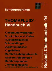 Buch: Das Sonderprogramm High-Volume... Buch: Das Sonderprogramm High-Volume...