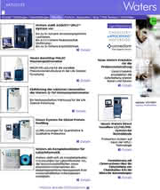 Internet-Schaufenster: Die Internet-Adresse des Monats Internet-Schaufenster: Die Internet-Adresse des Monats