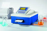 : LIA auch mit 384er-Platten : LIA auch mit 384er-Platten