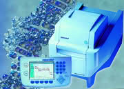 LS: Wohltemperiertes Programm LS: Wohltemperiertes Programm