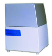 LS: Beschleunigt zellbasierte Assays LS: Beschleunigt zellbasierte Assays