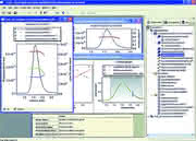Software: Lichtstreusoftware Software: Lichtstreusoftware