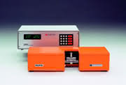 Chromatographie: Polarimeter und Chiraldetektor für die HPLC