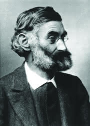 Mikroskopie -Einstieg: Ernst Abbe – Mikroskopie -Einstieg: Ernst Abbe –