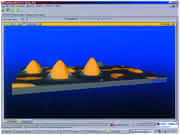 LS: Mehr Dimensionen... LS: Mehr Dimensionen...