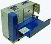 Labortechnik: Neue Mikro-GC-Generation Labortechnik: Neue Mikro-GC-Generation