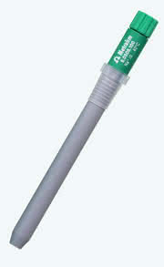 Instrumentelle Analytik: Natrium-Bestimmung Instrumentelle Analytik: Natrium-Bestimmung