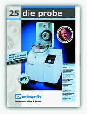 Bu: Im Januar 2004 erschien...