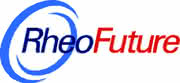 FB Trend: RheoFuture FB Trend: RheoFuture