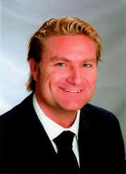 Ihre Meinung: Hirschmann Ihre Meinung: Hirschmann