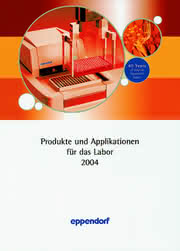 Buch: Im neuen Gesamtkatalog... Buch: Im neuen Gesamtkatalog...