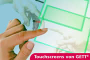 Automation: Zukunftsorientierte Dateneingabe Automation: Zukunftsorientierte Dateneingabe