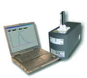 Instrumentelle Analytik: Für kleine Volumina Instrumentelle Analytik: Für kleine Volumina