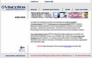 Internet-Schaufenster: Die Internet-Adresse des Monats Internet-Schaufenster: Die Internet-Adresse des Monats