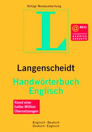 Bu: Eine halbe Million Übersetzungen Bu: Eine halbe Million Übersetzungen
